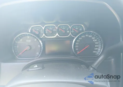 2016 Chevrolet Silverado 1500 1Lt from USA, damaged, VIN 3GCPCREC0GG284362